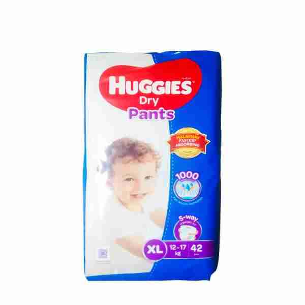 product name